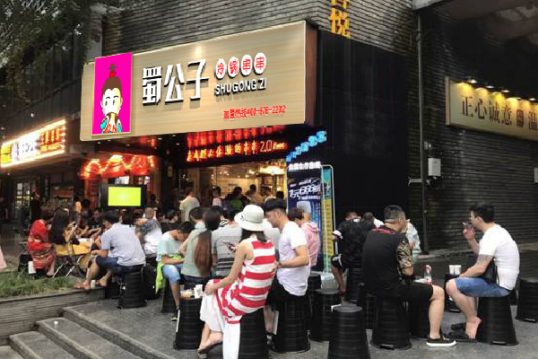 公安改革新风与巷弄深处的特色小店，探索未知魅力的旅程