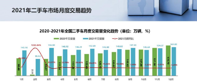 尿素市场最新报价及分析，风云再起与时代地位揭秘