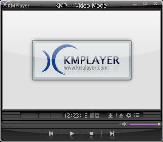 KMPlayer最新版，科技巅峰之作，视听体验全新升级