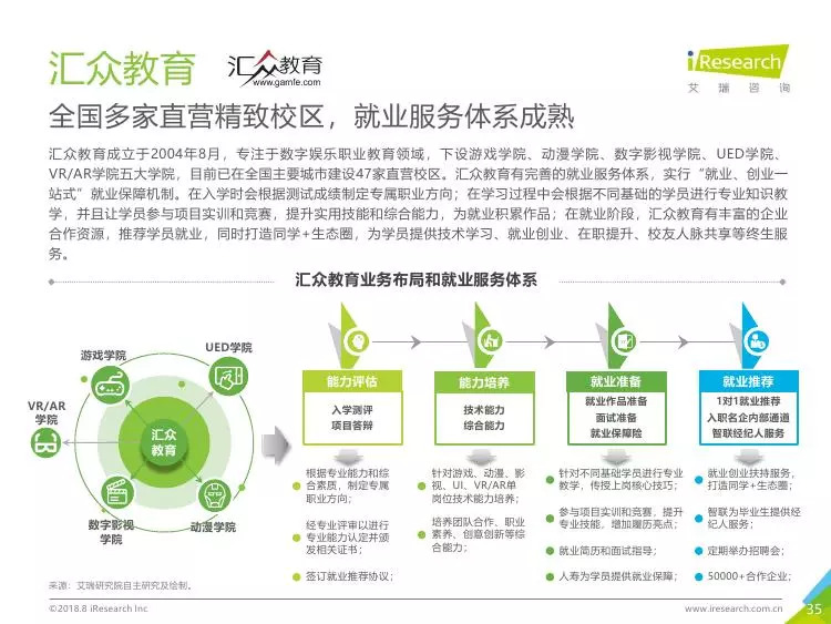 锡林123最新招聘趋势与职业发展前景展望