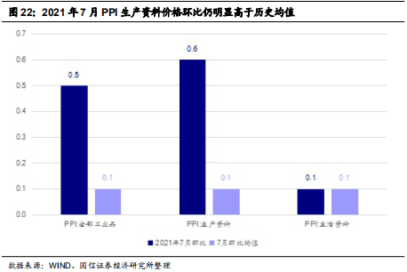 最新宏观经济数据深度解析，特性、体验、竞品对比及用户群体全方位评测报告