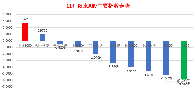 南山维拉最新房价揭秘，市场走势与个人观点分析