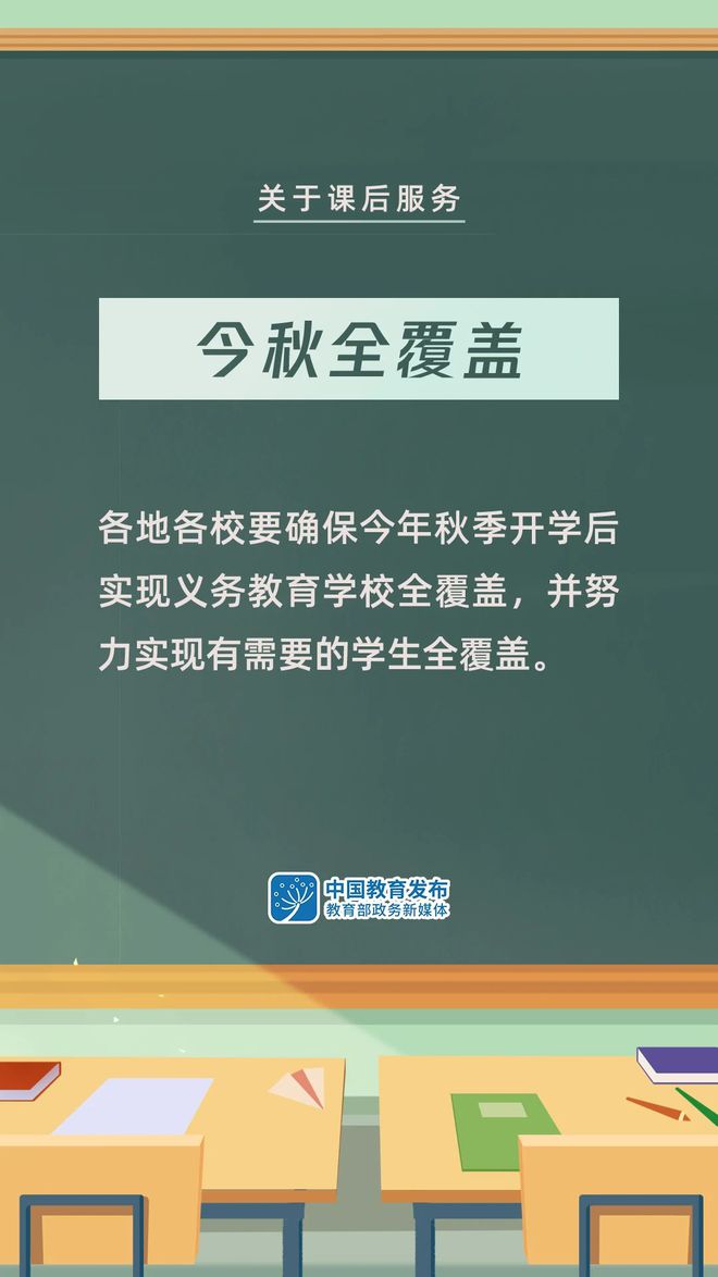 允在最新动态揭秘，深度解读某某观点的最新消息