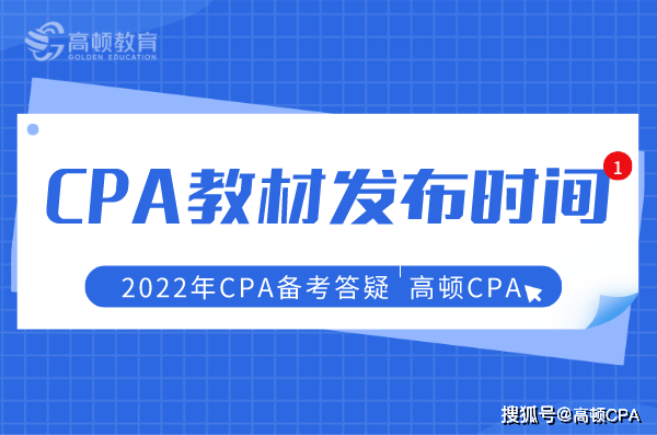 广信材料最新动态，新篇章下的友情与陪伴温馨日常