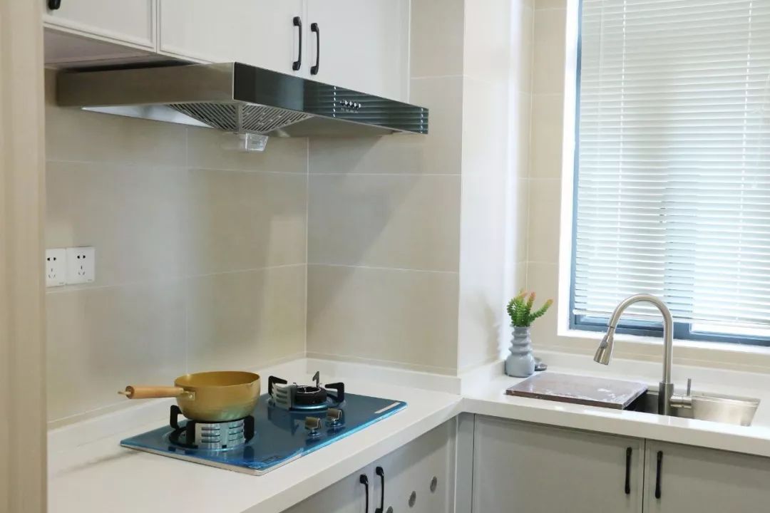 花都森岛湖最新价格与房价动态,理想投资置业之选