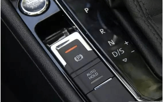 高效、安全、便捷的选择,最新打狗工具介绍