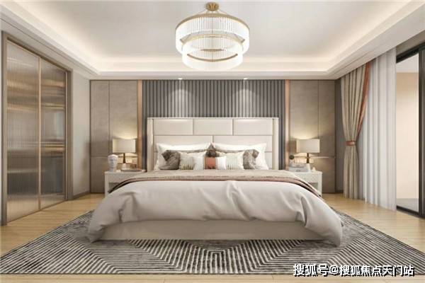 萧山钱塘明月楼盘最新价格与全面评测介绍