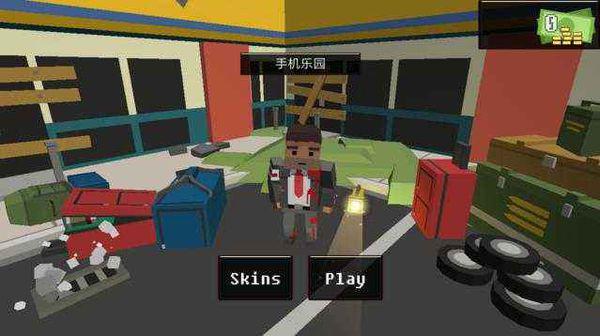 大逃杀最新版,大逃杀最新版任务攻略指南,从新手到进阶的每一步