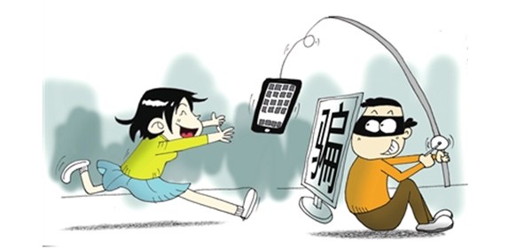 福清最新骗局背后的励志故事,变化的力量与自信之旅的幽默人生