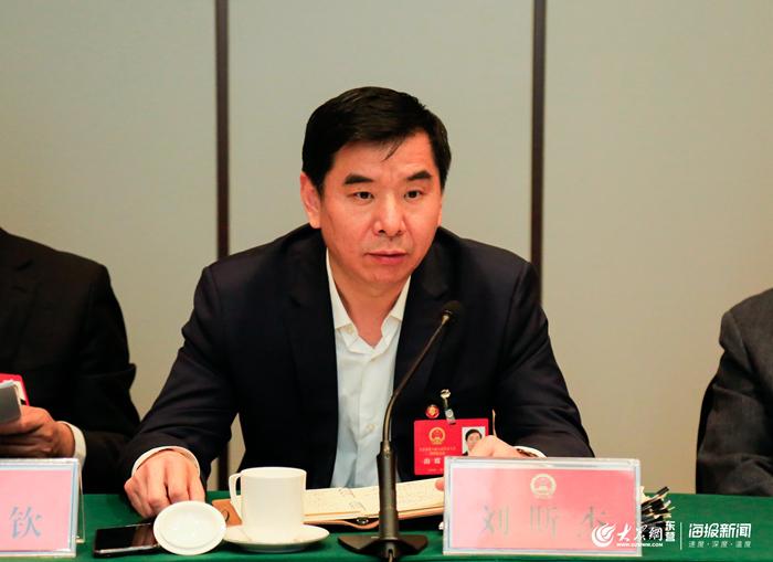 石大胜华股票背后的故事，股市中的友情与家的温暖，股票行情分析