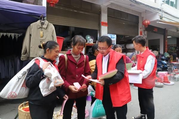 贵州养牛行情深度解析，背景、事件与地位探究