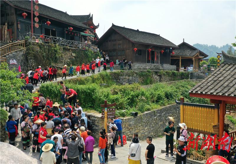 一度电价格，背景、影响与时代变迁