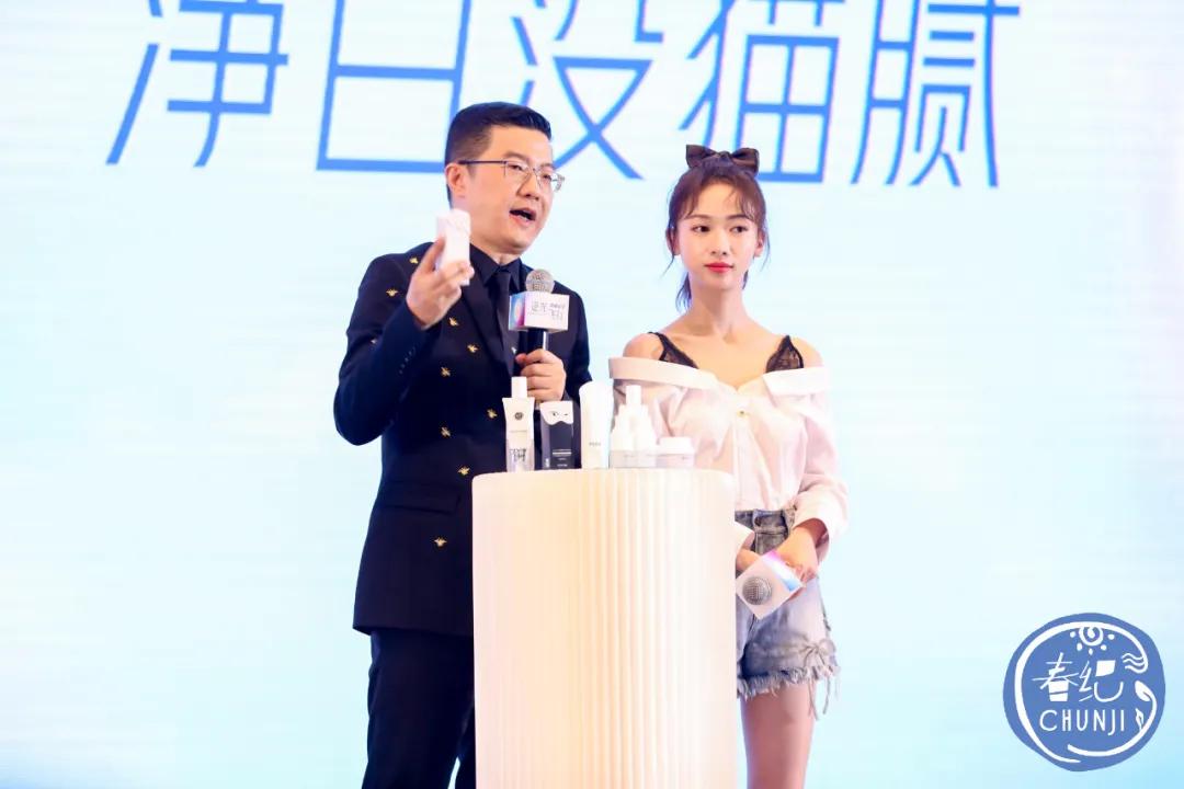吴谨言演的电视剧有哪些,吴谨言主演电视剧全解析，作品特性、使用体验、竞品对比及目标观众洞察