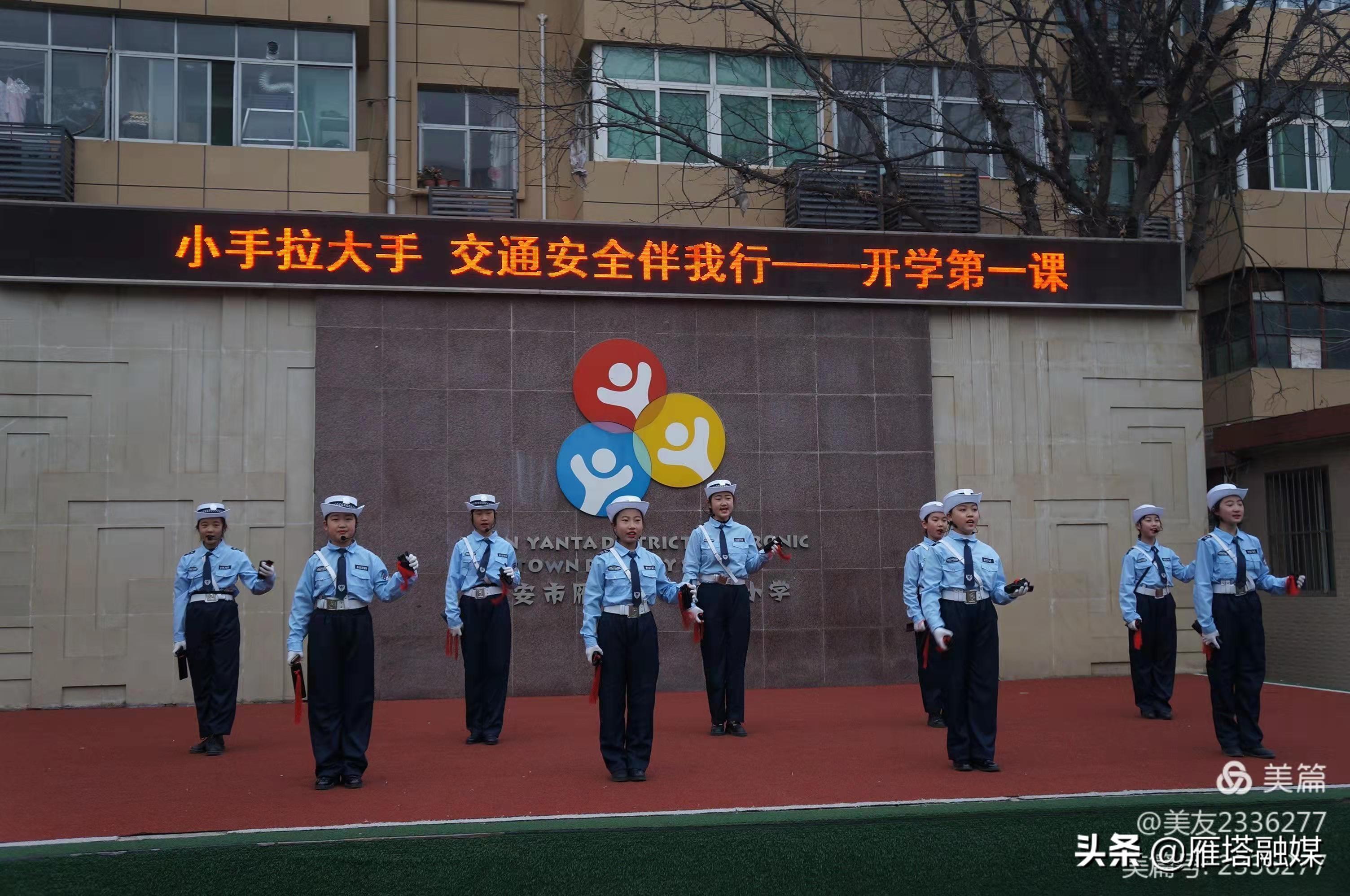 郑伟微博互动全攻略，从新手到粉丝互动达人的秘诀