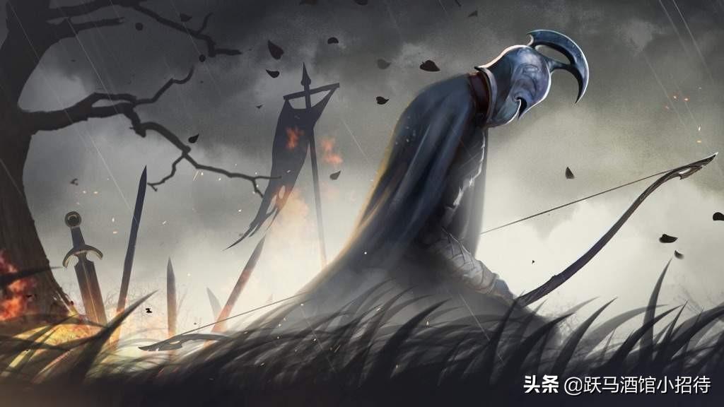 趣游侠，日常冒险、友情与爱的温馨故事最新资讯