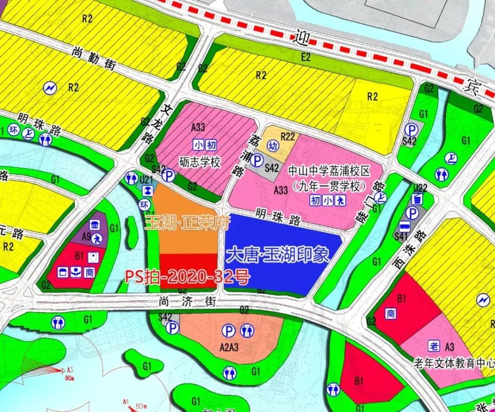 莆田玉湖新城最新动态，一站式指南掌握最新信息