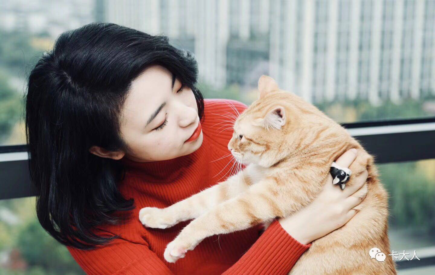 惊悚直播背后的日常温情，直播小达人的欢乐时光揭秘