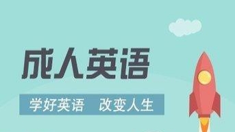 宝利国际动态更新，学习之旅的变革，自信与正能量的源泉
