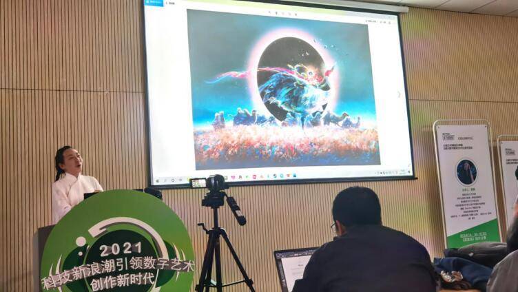 蔚县中关村科技新浪潮涌动，最新动态揭秘创新力量！