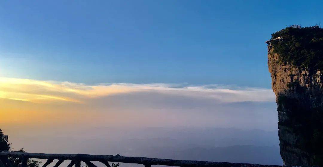 华工启明星与自然美景的浪漫邂逅之旅