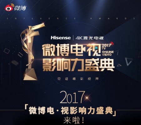 尖端科技盛宴，2017年6月直播盛典精彩回顾与未来生活展望