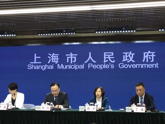 张金忠在聊城的新征程，自信与力量的展现