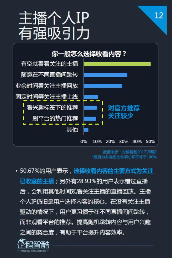 最新港澳台直播平台概览，趋势、特点与服务深度解析