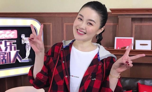 跟随丁红脚步，学习表演艺术的核心技能之路