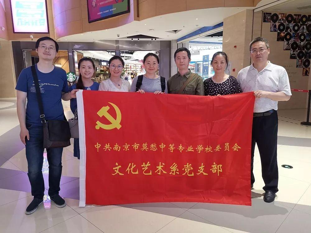 广州地铁18号线全新路线图揭秘，掌握未来交通脉络！