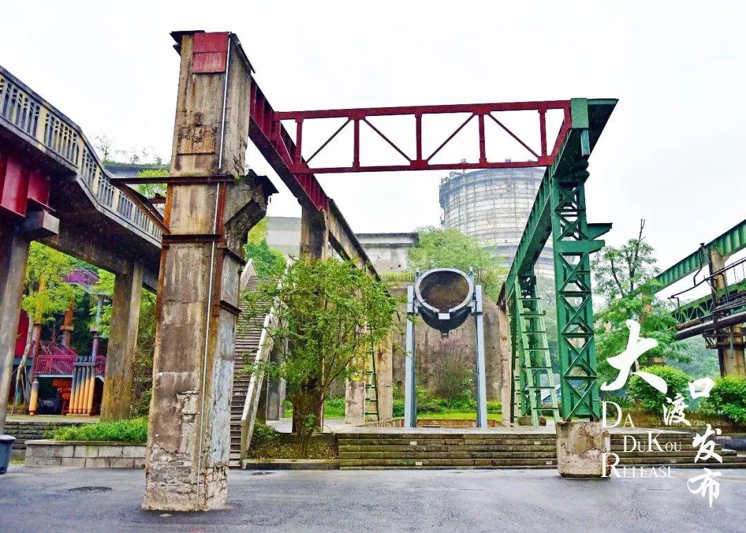 重庆钢铁H股行情分析，投资前景、个人立场与股票行情展望