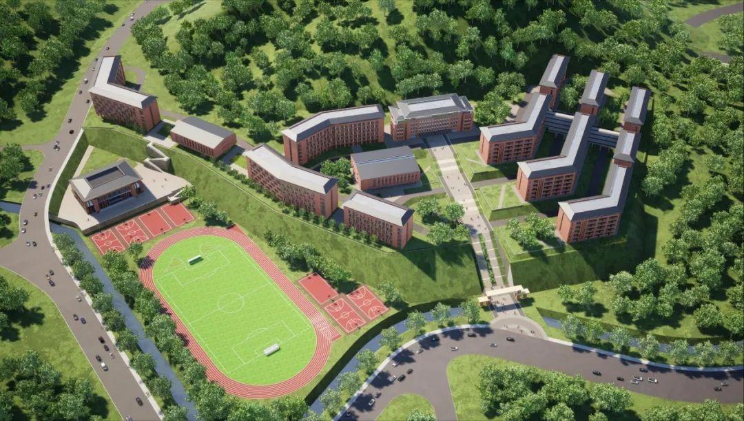 中山房价走势最新消息，智能分析系统引领未来居住决策新纪元
