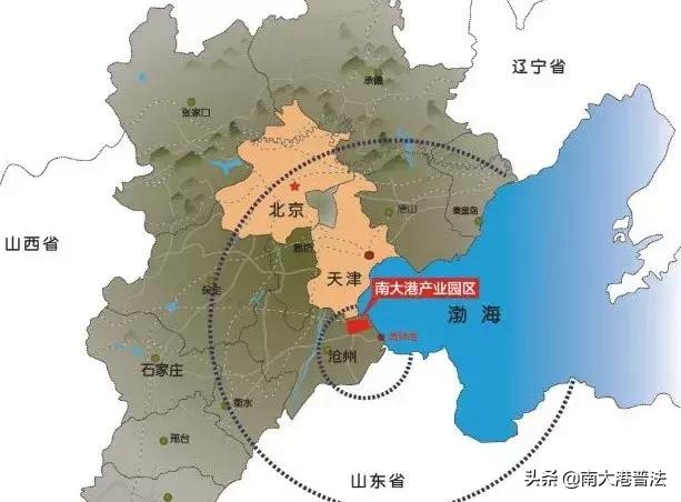 沧州新闻快报，智能科技引领未来生活，无限可能体验智能生活新篇章