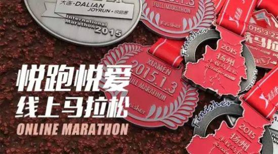 比赛奖牌制作全攻略与金牌工艺揭秘，小红书热门话题热议