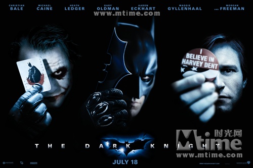 小丑电影在线观看,科技新品重塑观影体验