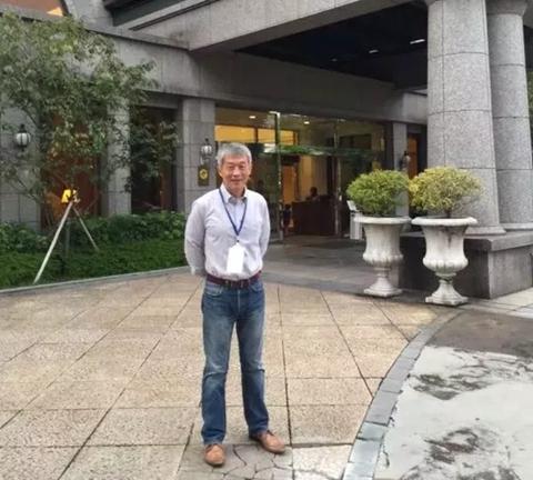 人人车最新资讯,人人车最新资讯，行业动态、发展亮点与未来展望